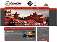  Staff, Employment, FAQs, Firefox