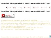 cdpub.fr