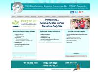cdrcp.com What's New, Location, Job Bank cdrcp.com What's New, Location, Job Bank