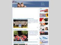 Cegep de Drummondville Cegep de Drummondville