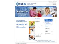 Welcome to the College of Dental Surgeons of British Columbia Website - College of Dental Surgeons of British Columbia