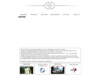 real estate costa brava - properties in Spain for sale real estate costa brava - properties in Spain for sale