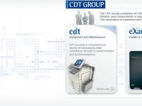 itc, office support, office supplies, health and safety products itc, office support, office supplies, health and safety products