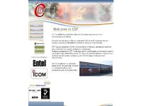 cdt-ltd.co.uk cdt-ltd.co.uk