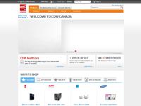 cdw.ca anti-virus, business computers, business software cdw.ca anti-virus, business computers, business software
