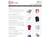 cdwest.ca cd printing, cd duplicators, cd reproduction cdwest.ca cd printing, cd duplicators, cd reproduction