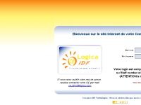 ce-idflogica.com ce-idflogica.com