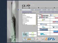 ce-pip.com Polyester Polyethylene terephthalate PET Polyester fiber Polyester filament Polyester bottle Polyester film BOPET and APET Esterification Polycondensation Solid state polycondensation SSP Polybutylene terephthalate PBT Polyethylene naphthalate PEN Polytrimethylene terephthalate PTT Co-Polyester Recycling Polyester Manufacturing Terephthalic acid Ethylene gly ce-pip.com Polyester Polyethylene terephthalate PET Polyester fiber Polyester filament Polyester bottle Polyester film BOPET and APET Esterification Polycondensation Solid state polycondensation SSP Polybutylene terephthalate PBT Polyethylene naphthalate PEN Polytrimethylene terephthalate PTT Co-Polyester Recycling Polyester Manufacturing Terephthalic acid Ethylene gly
