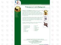 Gold, Silver & Bronze Platers Gold, Silver & Bronze Platers