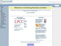 CE-Psychology CE-Psychology