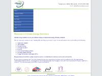 ce-solutions.org.uk ce-solutions.org.uk
