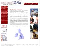 Polish workers - Recruitment - Central European Staffing Polish workers - Recruitment - Central European Staffing