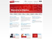 Staples Advantage Australia Staples Advantage Australia