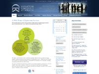 Consulting Engineers of Alberta Consulting Engineers of Alberta