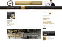 Inscription, Audiovisuel, Cinéma, Comptabilite Inscription, Audiovisuel, Cinéma, Comptabilite