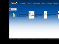 Tyre | Tyres | Tire | Tires | Tyres Manufacturers in India | Indian Tyre Manufacturers