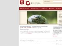 Center for Ethical Business Cultures :