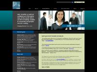 cebr.com - cebr