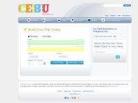 CebuAirfare.com | Cheap flights to Cebu with CebuAirfare community | Cheap flights to Cebu with CebuAirfare community