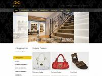 cecci.com.au cecci.com.au