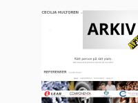 ceciliahultgren.se personalkonsult, personal, konsult ceciliahultgren.se personalkonsult, personal, konsult