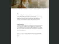 ceciliawallin.se Cecilia Wallin, f