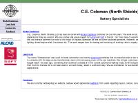  Lead Acid, Feedback, Nickel Cadmium, Nickel Cadmium