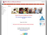 Our Mission, Strategic Plan, Events, Chapters  Our Mission, Strategic Plan, Events, Chapters