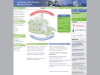 Families & Communities, Aboriginal Child Welfare, Policy & Legislation, Provinces & Territories  Families & Communities, Aboriginal Child Welfare, Policy & Legislation, Provinces & Territories