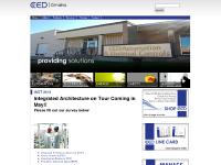 CED Omaha