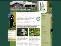 cedarcirclefarm  cedarcirclefarm