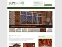 cedarsales.com.au cedarsales.com.au