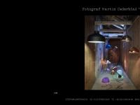 liten cederblad.se skärmbild liten cederblad.se skärmbild