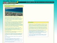 Ceduna caravan park