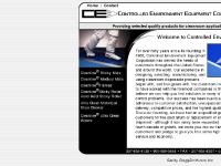  Cleanline, Cleanline, Cleanline, &reg;Sticky Roller