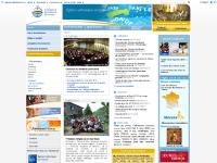  Présidence et Conseil permanent, Nos évêques écrivent, Secrétariat général, Conseils et commissions