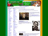 ceilidhirishbands.co.uk Visit Boogieland.co.uk, Bedfordshire, Berkshire