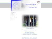 ceilidhlink.co.uk Quality Ceilidh Wedding Specialist Top Class Ceilidh Band & Caller. Available for functions in all areas including: Berkshire, Berks Reading, Wokingham ceilidhlink.co.uk Quality Ceilidh Wedding Specialist Top Class Ceilidh Band & Caller. Available for functions in all areas including: Berkshire, Berks Reading, Wokingham