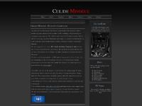 Gretna Green, The Mill Forge, Gretna Green, wedding venue  Gretna Green, The Mill Forge, Gretna Green, wedding venue