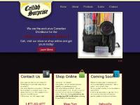 ceilidhsurprise.com Ceilidh Surprise, Regina, Saskatchewan ceilidhsurprise.com Ceilidh Surprise, Regina, Saskatchewan