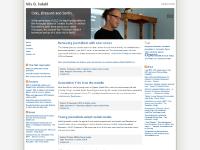 indahl.com indahl.com