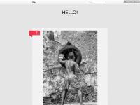 liten cejvan.se skärmbild liten cejvan.se skärmbild