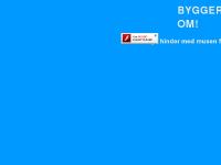 Christian Ekberg Christian Ekberg