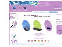 celduc-relais.com celduc relais, solid state relays, ssr celduc-relais.com celduc relais, solid state relays, ssr
