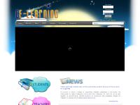  FREE!, Samplers, EdTechie, Featured Articles