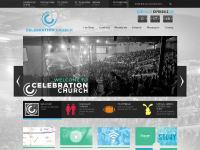 celebration.org Lead Pastor Stovall Weems, Locations/Times, Get Connected celebration.org Lead Pastor Stovall Weems, Locations/Times, Get Connected