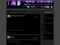 celebration.org.za church, NCMI, new covenant ministries celebration.org.za church, NCMI, new covenant ministries