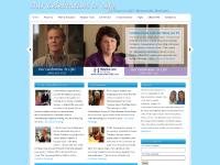 Our Celebration To Life – a toast to life's memorable moments... Our Celebration To Life – a toast to life's memorable moments...