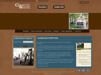 Celebration at Westchase Apartments