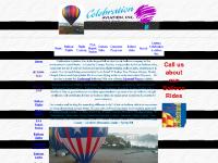 Balloon Links, Balloon Flights, Flight Training, FAA Rapair Station Balloon Links, Balloon Flights, Flight Training, FAA Rapair Station